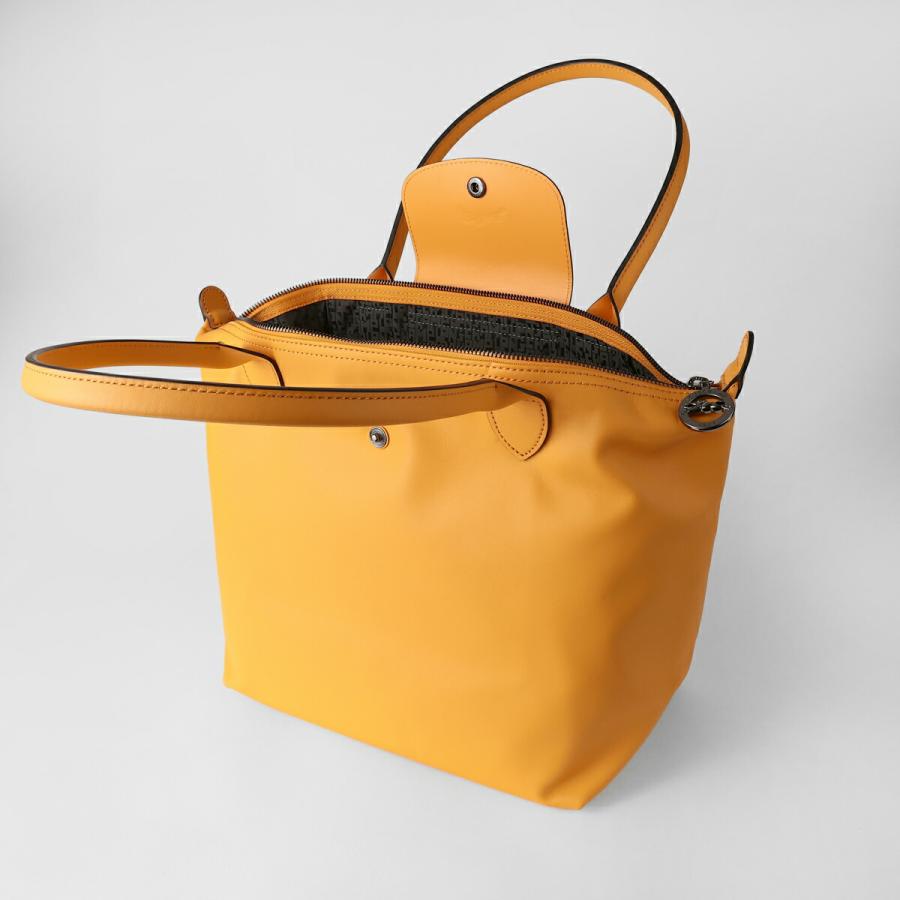 LONGCHAMP（ロンシャン） 並行輸入 トートバッグ ル プリアージュ