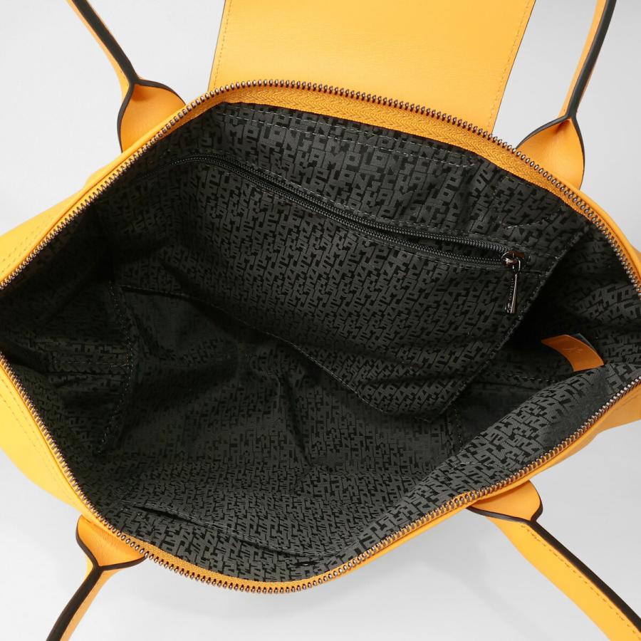 並行輸入 ロンシャン トートバッグ LONGCHAMP ル プリアージュ エクストラ ショッピングバッグ Mサイズ 2605 987 222レディース マスタードイエロー 黄色 爆買 | LONGCHAMP | 04