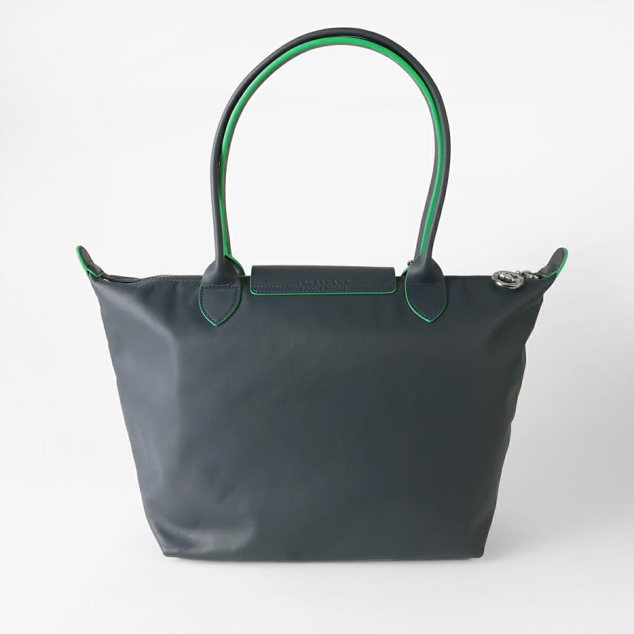 LONGCHAMP（ロンシャン） 並行輸入 トートバッグ ル プリアージュ