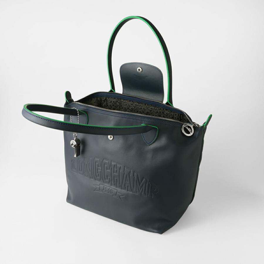 LONGCHAMP（ロンシャン） 並行輸入 トートバッグ ル プリアージュ