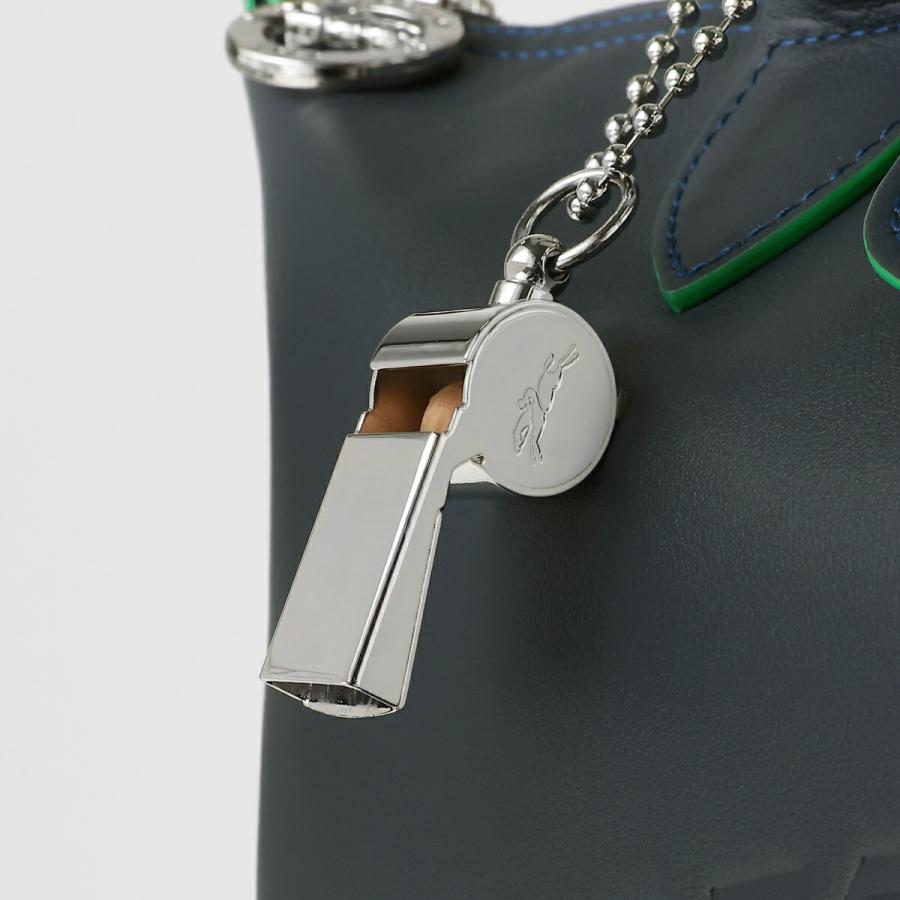 並行輸入 ロンシャン トートバッグ LONGCHAMP ル プリアージュ シティ TOTO BAG 2605 HEY 556レディース ネイビー 紺色 | LONGCHAMP | 07