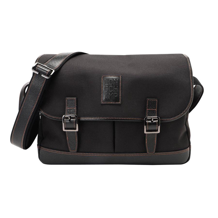 LONGCHAMP ロンシャン ショルダーバッグ ボックスフォード LONGCHAMP ロンシャン ショルダーバッグ ボックスフォード