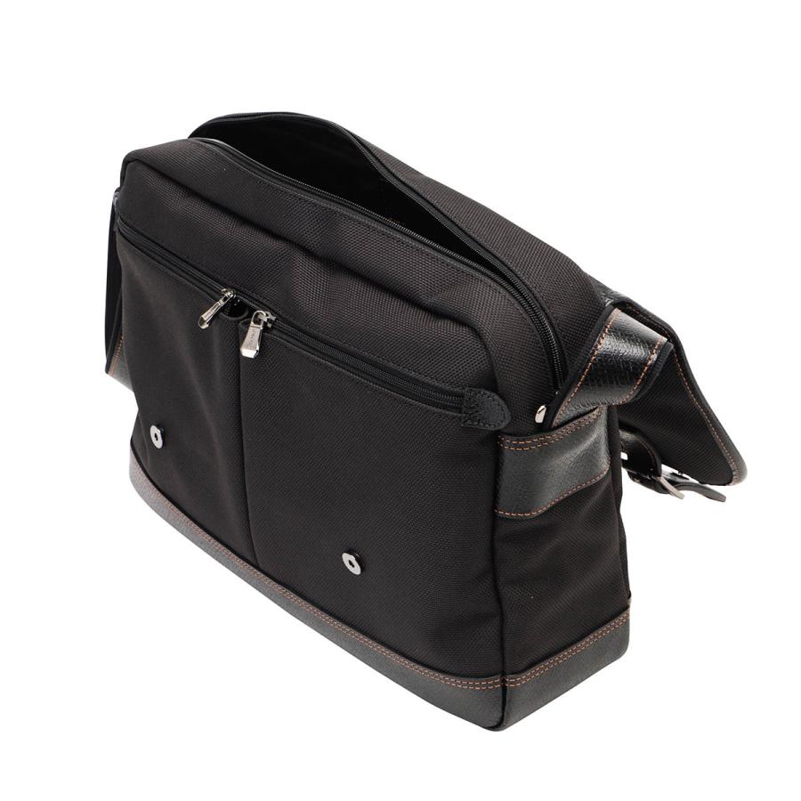 LONGCHAMP ロンシャン ショルダーバッグ ボックスフォード LONGCHAMP ロンシャン ショルダーバッグ ボックスフォード