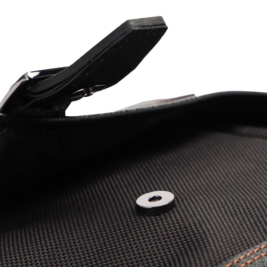 LONGCHAMP ロンシャン ショルダーバッグ ボックスフォード LONGCHAMP ロンシャン ショルダーバッグ ボックスフォード
