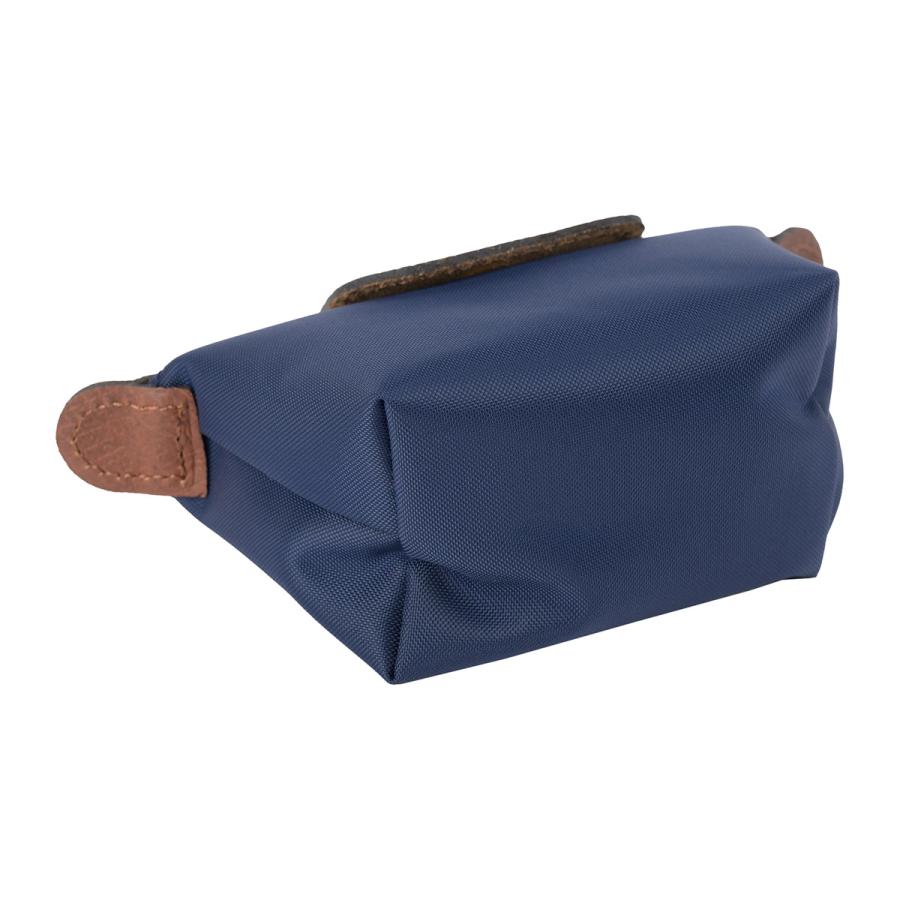 LONGCHAMP 並行輸入 ロンシャン コインケース ル プリアージュ