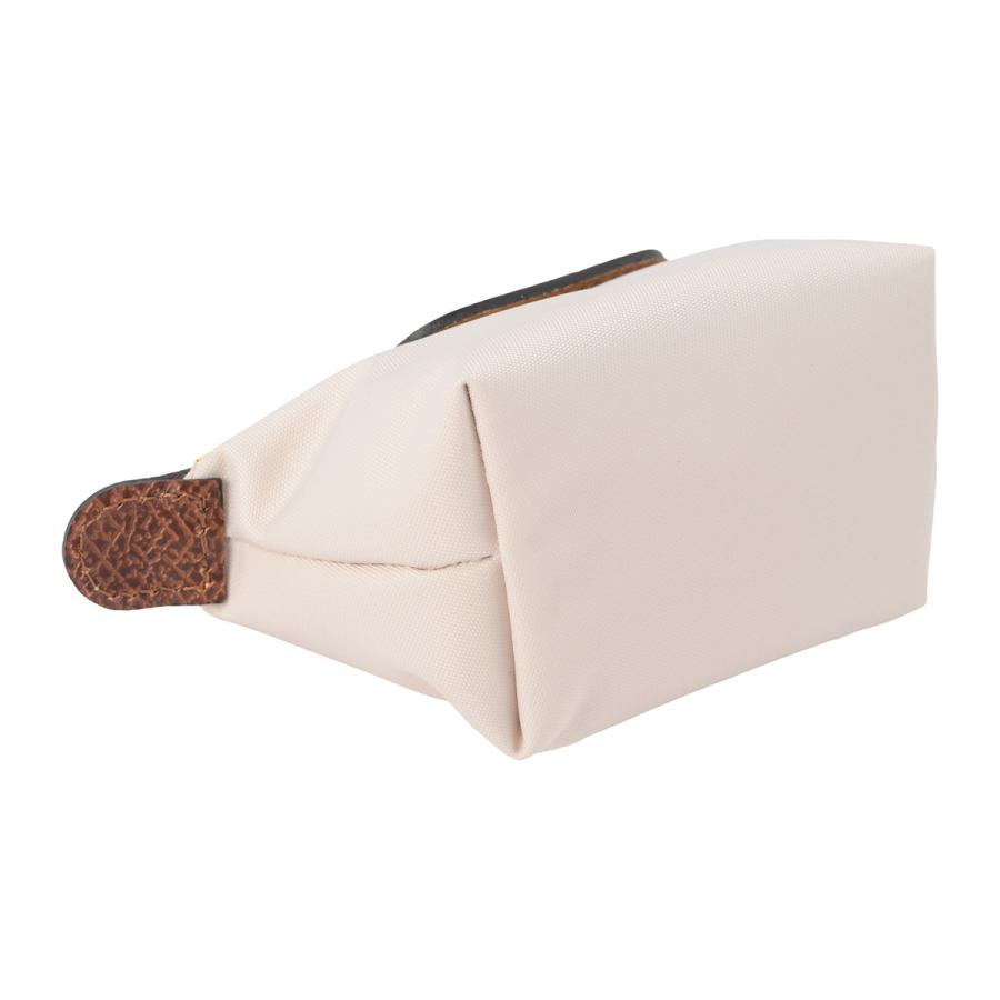 LONGCHAMP ロンシャン コインパース 楽天市場】【P5倍9/10限定】ロンシャン コインケース LONGCHAMP