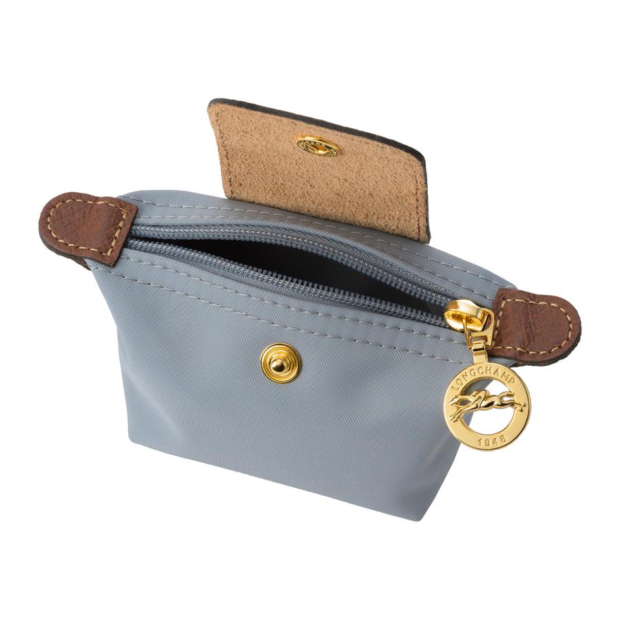 LONGCHAMP ロンシャン コインケース ル・プリアージュ コイン LONGCHAMP ロンシャン コインケース ル・プリアージュ コイン