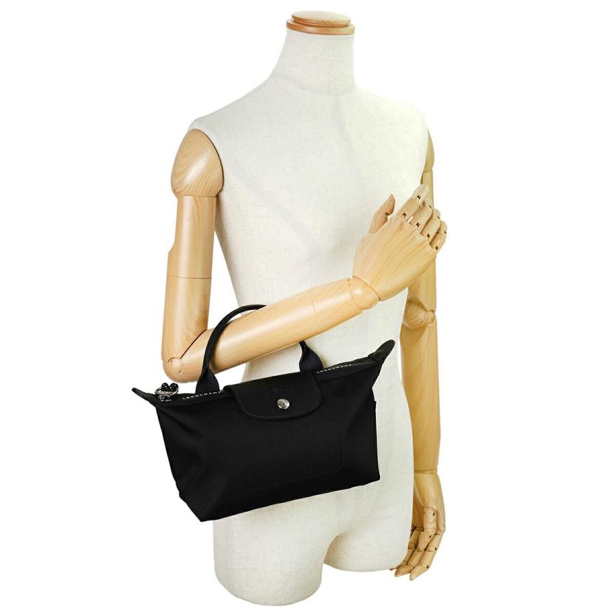 【国内発】ロンシャン ル プリアージュ エナジー 30030 HSR LONGCHAMP ロンシャン ポーチ ル プリアージュ エナジー 30030