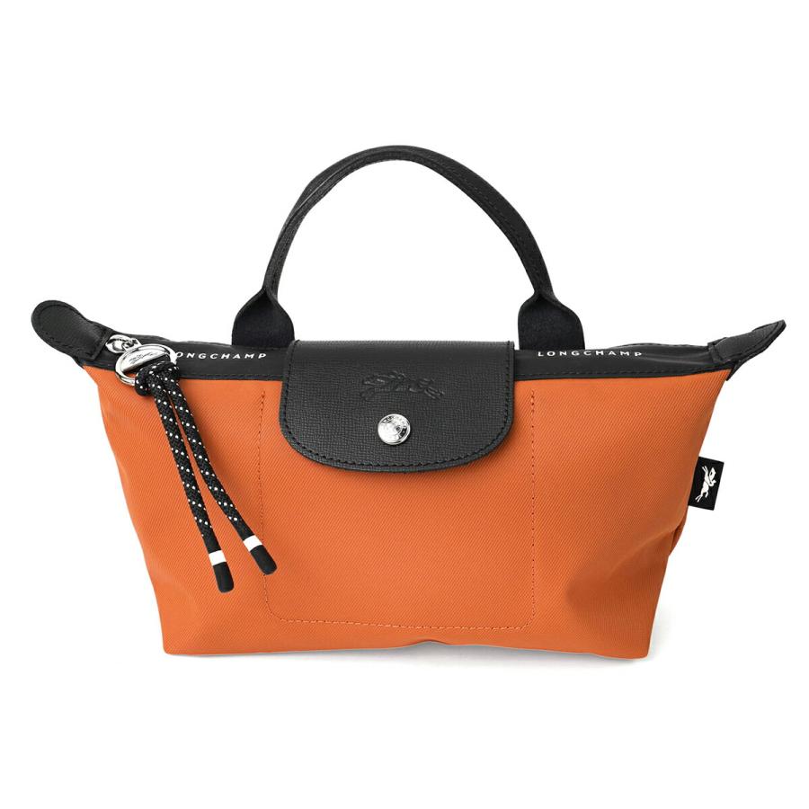 LONGCHAMP（ロンシャン） 並行輸入 ポーチ ル プリアージュ エナジー