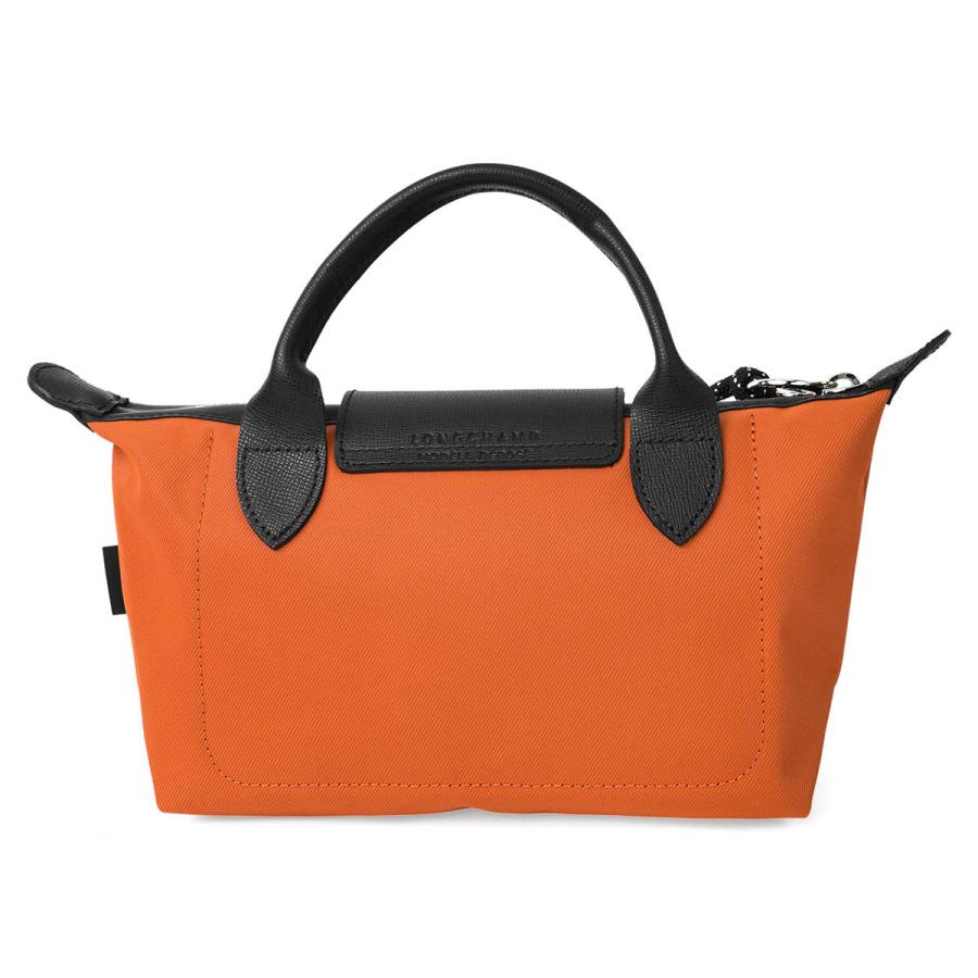 LONGCHAMP（ロンシャン） 並行輸入 ポーチ ル プリアージュ エナジー