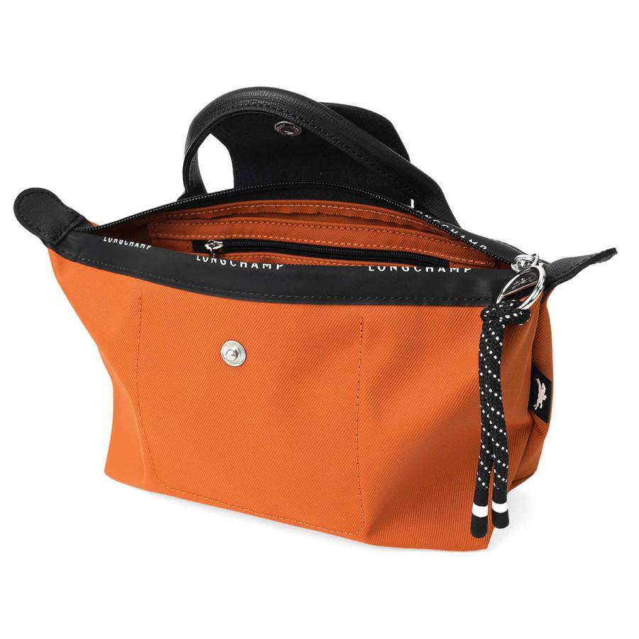 【国内発】ロンシャン ル プリアージュ エナジー 30030 HSR LONGCHAMP ロンシャン ポーチ ル プリアージュ エナジー 30030
