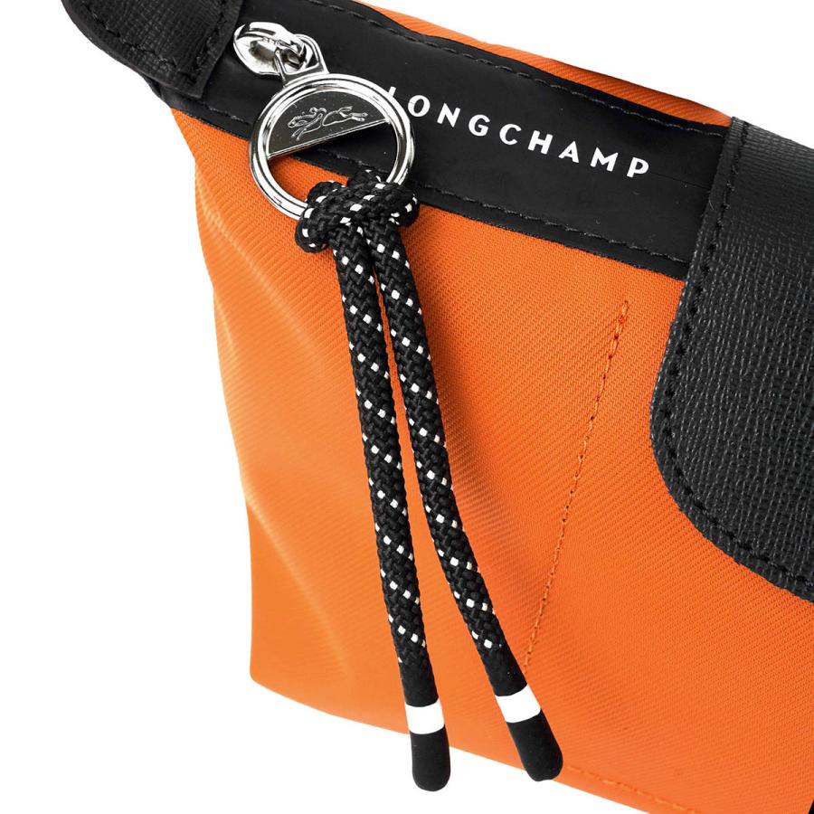 LONGCHAMP 並行輸入 ロンシャン ポーチ ル プリアージュ