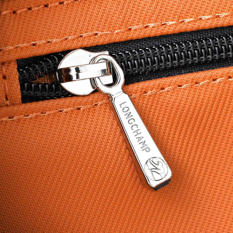 LONGCHAMP（ロンシャン） 並行輸入 ポーチ ル プリアージュ エナジー