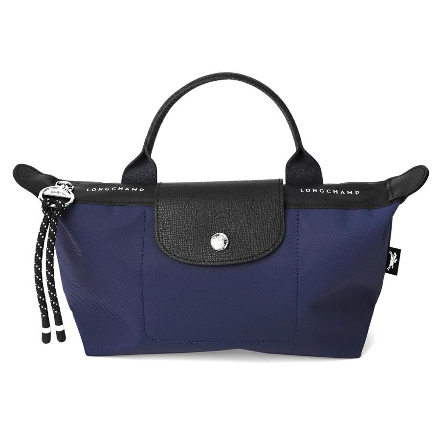 LONGCHAMP ポーチ プリアージュ エナジー 30030 HSR LONGCHAMP ロンシャン ポーチ ル プリアージュ エナジー POUCH