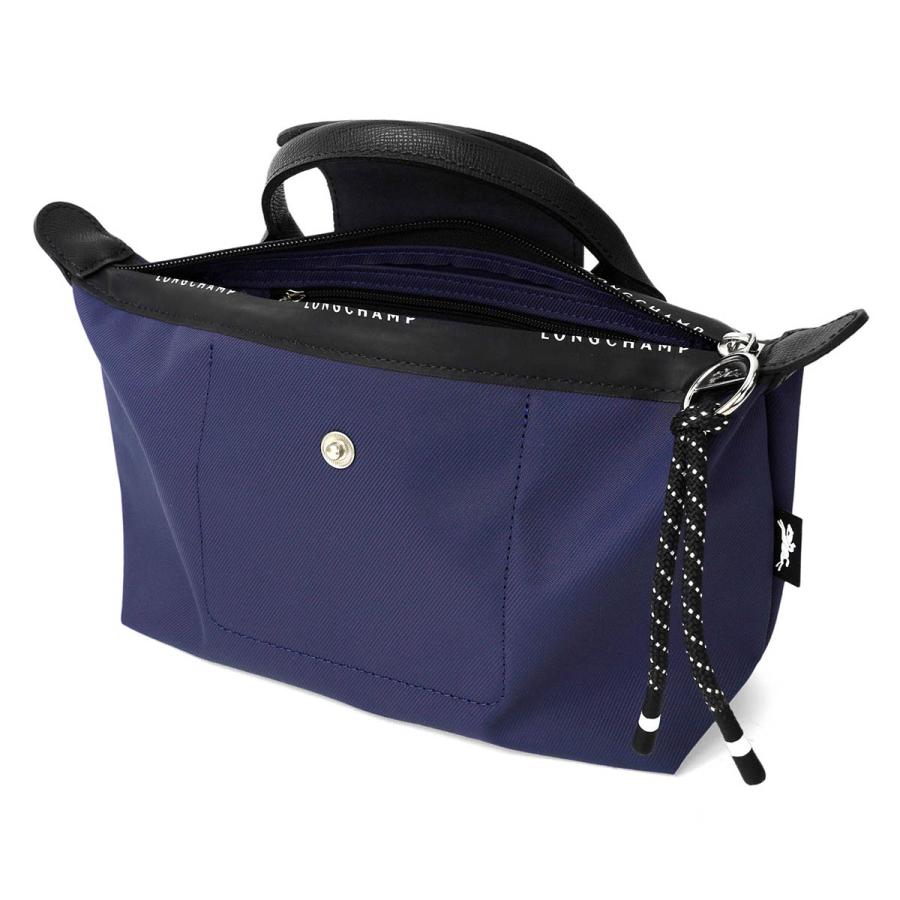 LONGCHAMP ロンシャン ポーチ ル プリアージュ エナジー 30030
