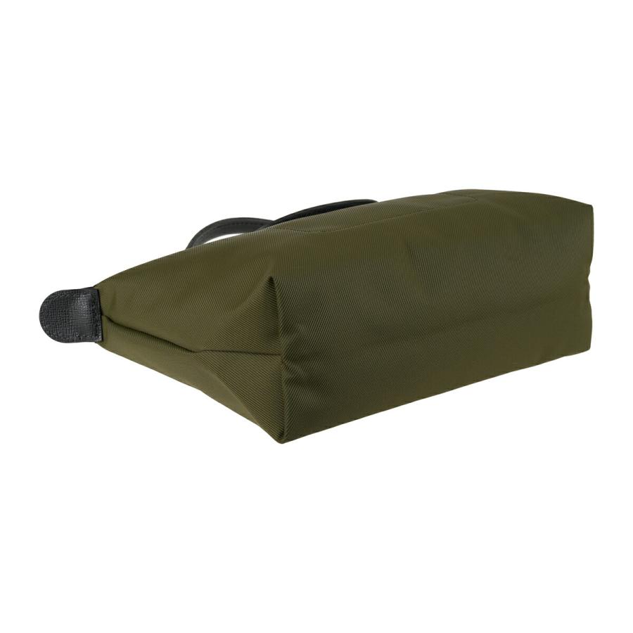 LONGCHAMP ロンシャン ポーチ ル プリアージュ エナジー POUCH LONGCHAMP ロンシャン ポーチ ル プリアージュ エナジー POUCH