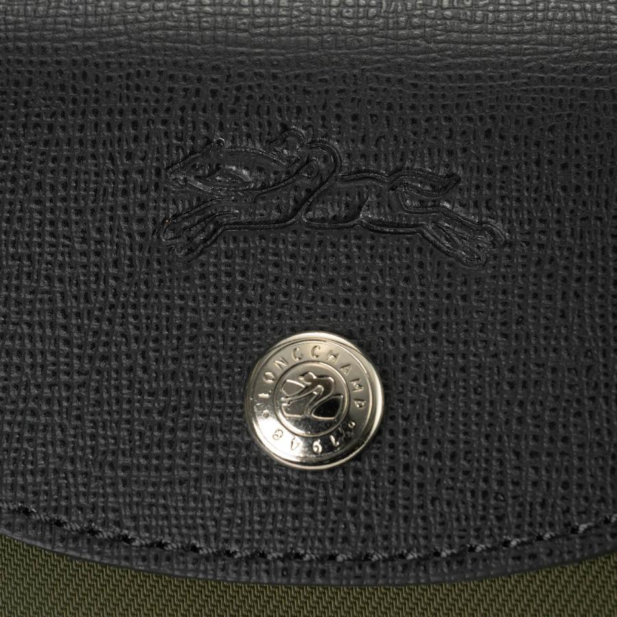 LONGCHAMP ロンシャン ポーチ ル プリアージュ エナジー POUCH LONGCHAMP ロンシャン ポーチ ル プリアージュ エナジー POUCH