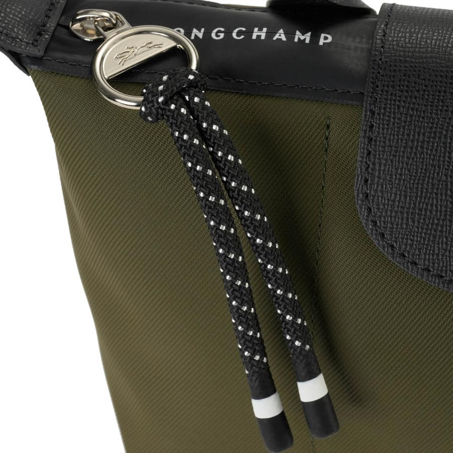 LONGCHAMP ロンシャン ポーチ ル プリアージュ エナジー POUCH LONGCHAMP ロンシャン ポーチ ル プリアージュ エナジー POUCH