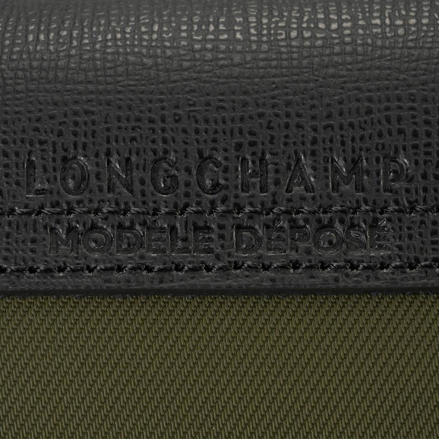 LONGCHAMP ロンシャン ポーチ ル プリアージュ エナジー POUCH