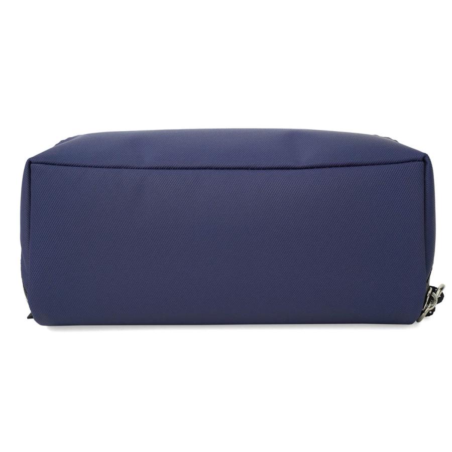 ロンシャン ポーチ ネイビー LONGCHAMP（ロンシャン） 並行輸入 ポーチ ル プリアージュ エナジー