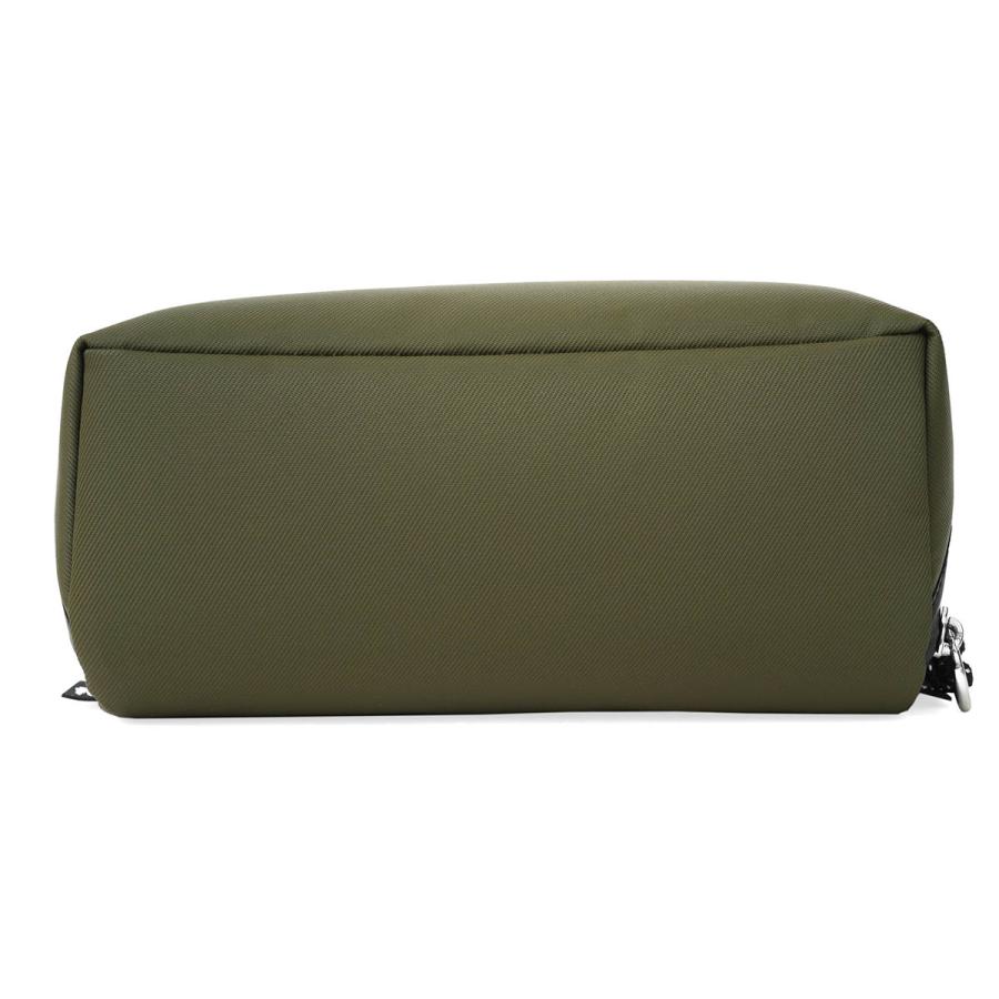 専用ロンシャン Amazon | [ロンシャン] トートバッグ 1899 619 ルプリアージュ