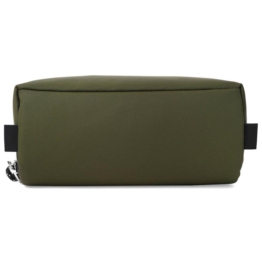 LONGCHAMP（ロンシャン） 並行輸入 ポーチ ル プリアージュ エナジー