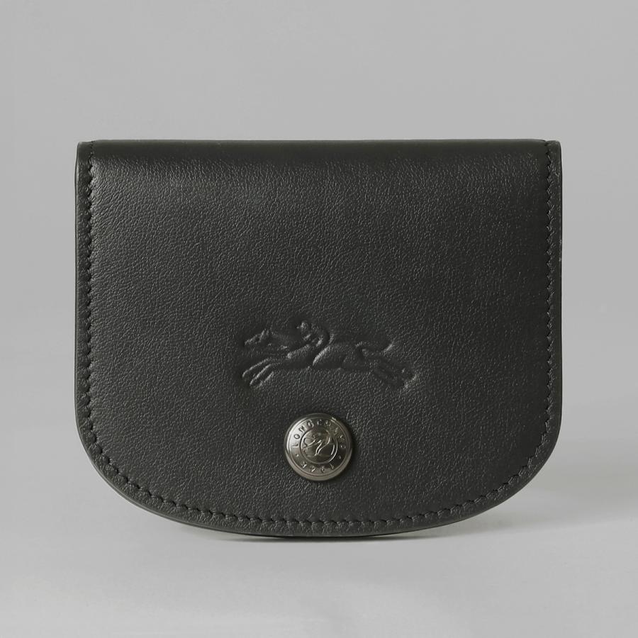 LONGCHAMP（ロンシャン） 並行輸入 カードケース ル プリアージュ