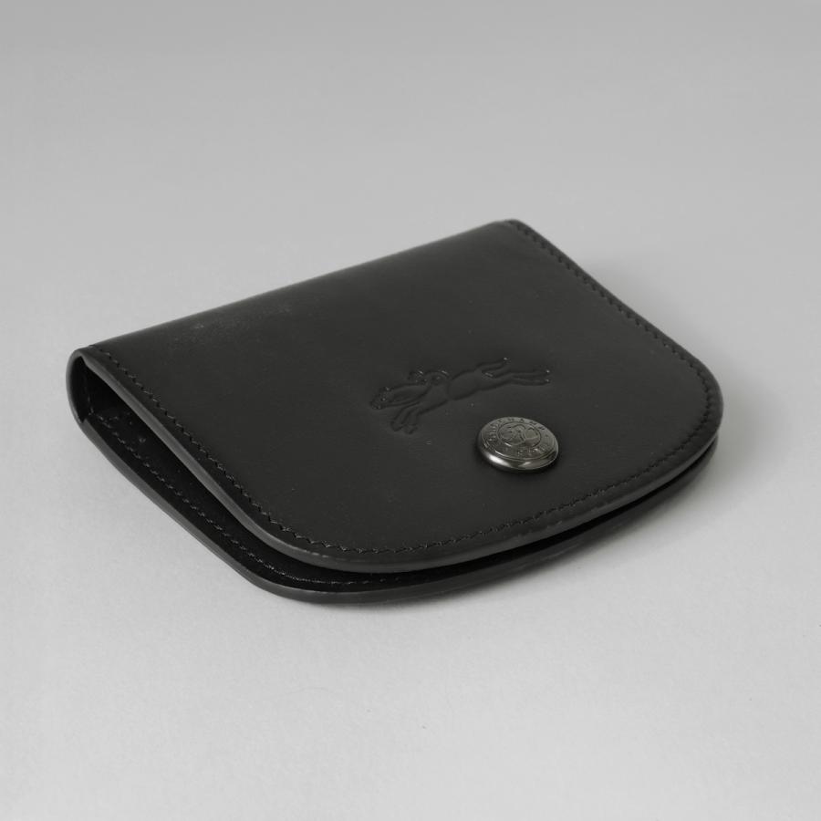 LONGCHAMP（ロンシャン） 並行輸入 カードケース ル プリアージュ