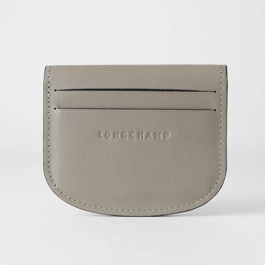 定価13,200円 ロンシャン プリアージュ® トレパリ /カードケース 楽天市場】LONGCHAMP ロンシャン カードケース Le Pliage Xtra Card
