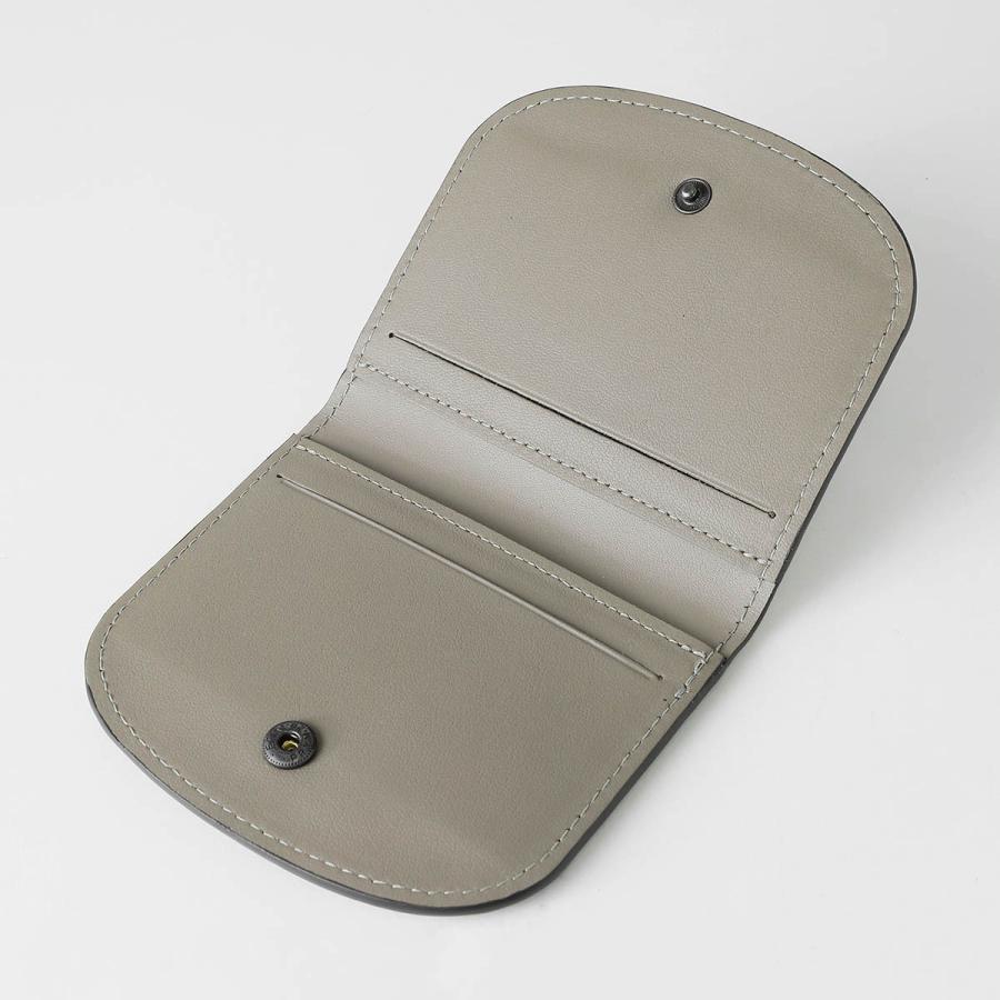 定価13,200円 ロンシャン プリアージュ® トレパリ /カードケース 楽天市場】LONGCHAMP ロンシャン カードケース Le Pliage Xtra Card