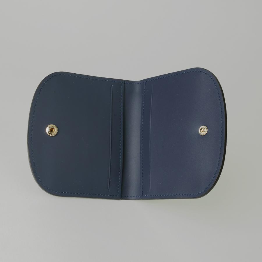 LONGCHAMP（ロンシャン） 並行輸入 カードケース エピュレ カード
