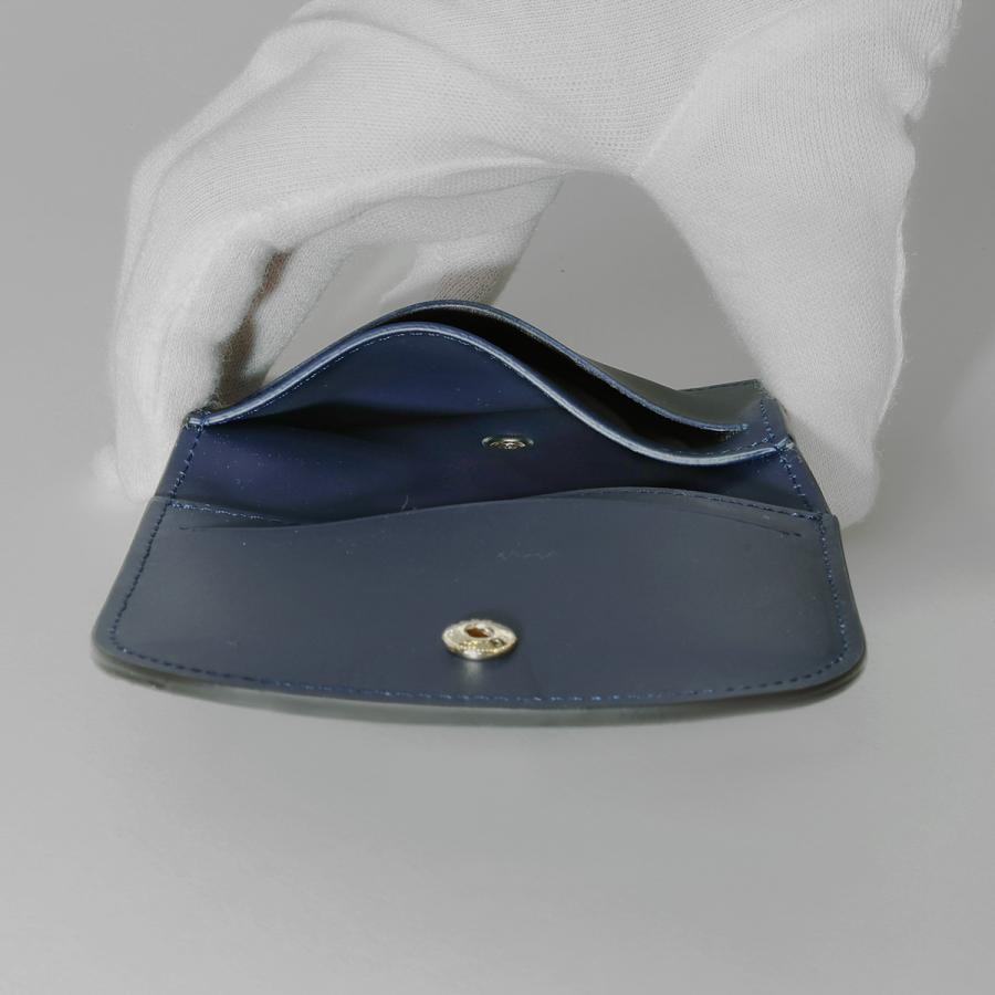 LONGCHAMP（ロンシャン） 並行輸入 カードケース エピュレ カード