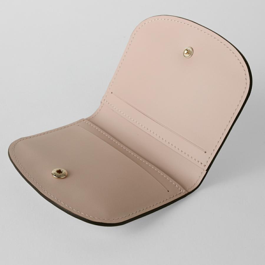 LONGCHAMP（ロンシャン） 並行輸入 カードケース エピュレ カード