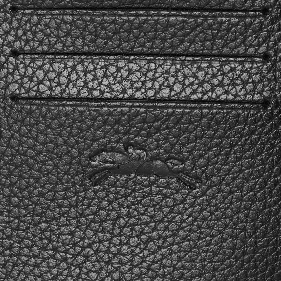 並行輸入 ロンシャン カードケース ル フローネ  カードホルダー 30048 021 | LONGCHAMP | 13