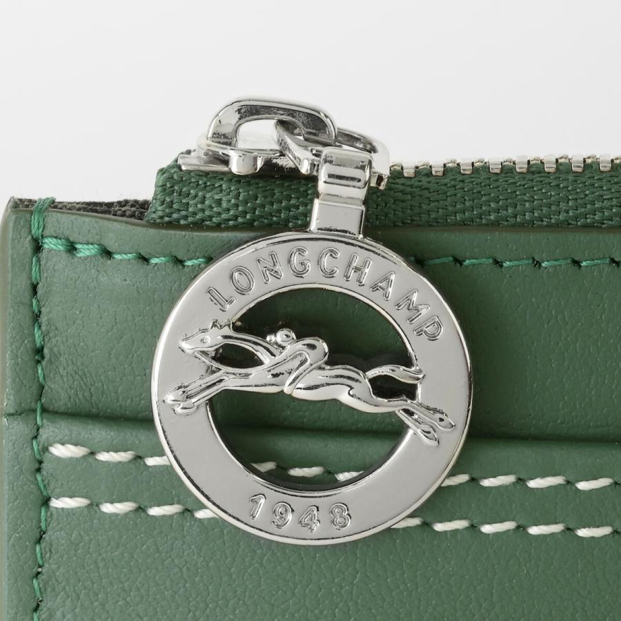 LONGCHAMP ロンシャン　ル・プリアージュ ネオ　2way　カードケース付き LONGCHAMP（ロンシャン） 並行輸入 カードケース ル プリアージュ