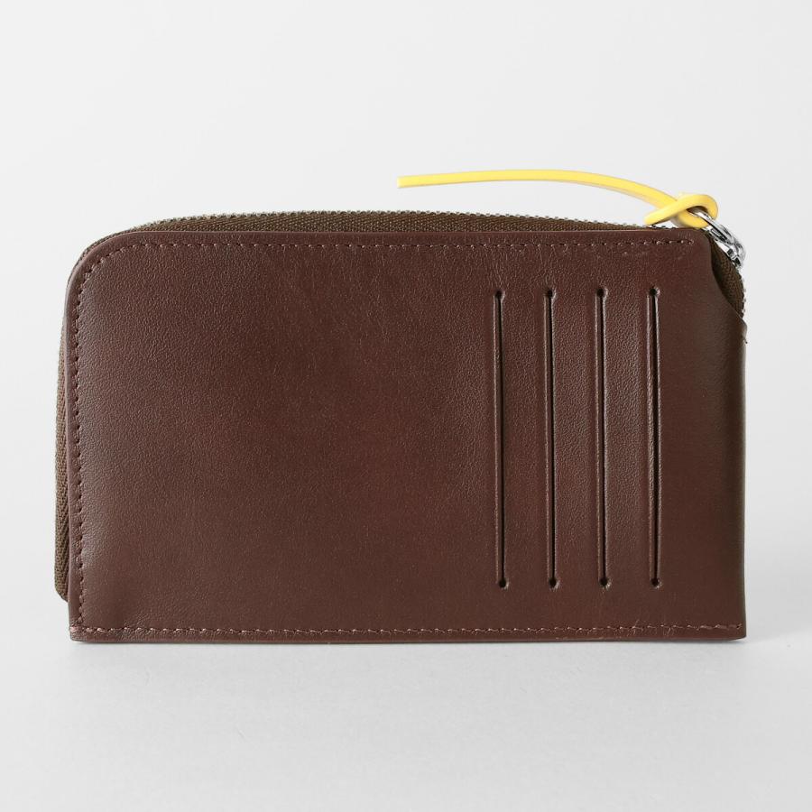並行輸入 ロンシャン カードケース ポケットコレクション  TWO TONE ZIP CARD HOLDER 30048 HIM 002 | LONGCHAMP | 01