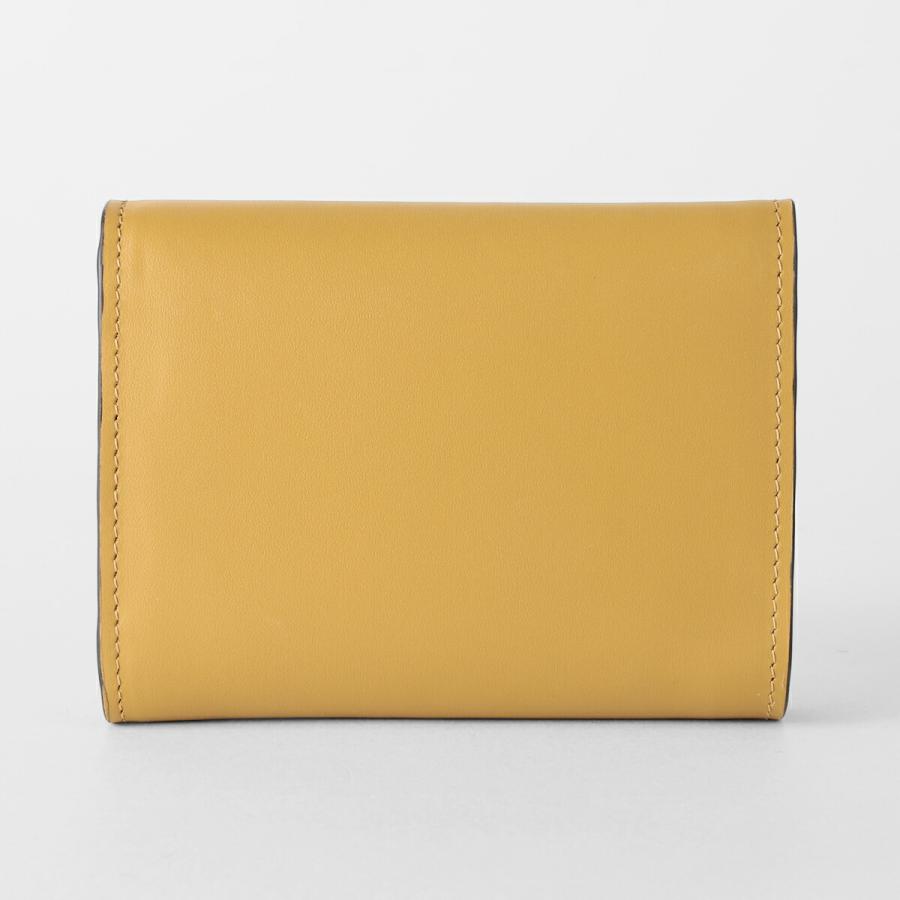 LONGCHAMP（ロンシャン） 並行輸入 3つ折り財布 ル エピュレ