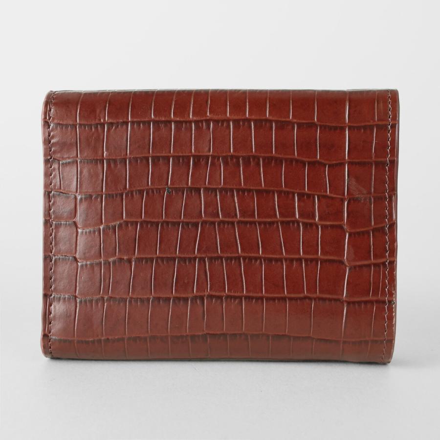 並行輸入 ロンシャン 3つ折り財布 ル エピュレ タイムレス  コンパクトウォレット 30049 HID 002 | LONGCHAMP | 01