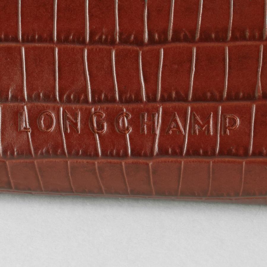 並行輸入 ロンシャン 3つ折り財布 ル エピュレ タイムレス  コンパクトウォレット 30049 HID 002 | LONGCHAMP | 07