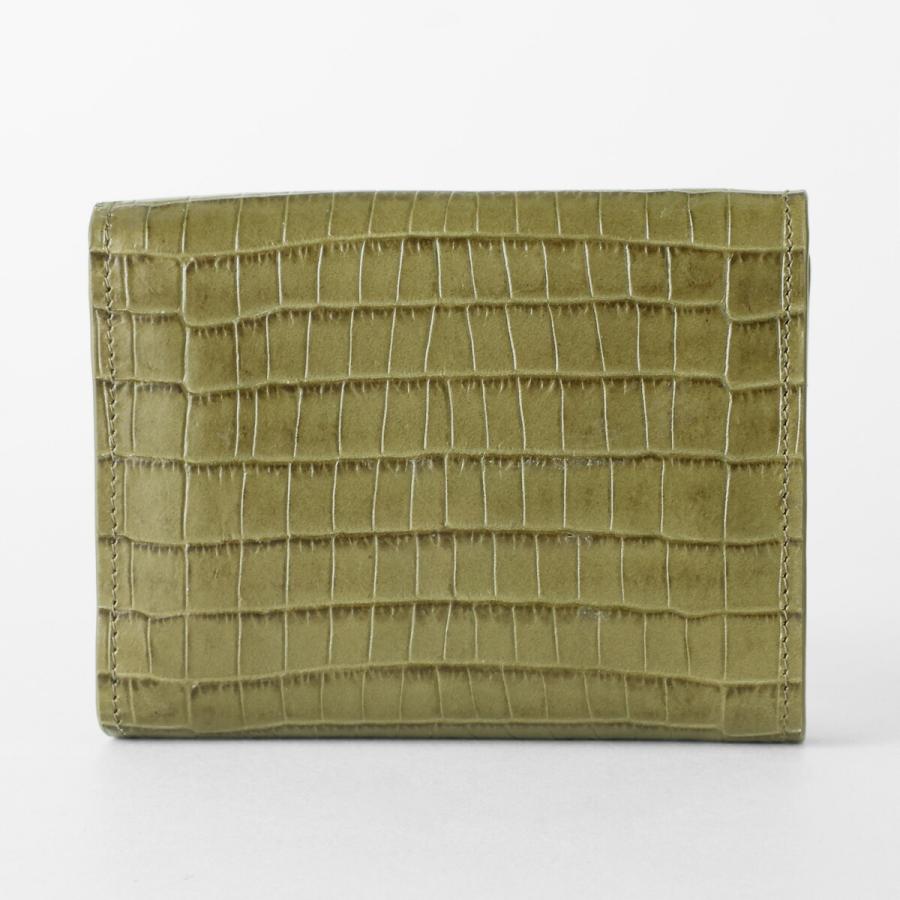 並行輸入 ロンシャン 3つ折り財布 ル エピュレ タイムレス  コンパクトウォレット 30049 HID 510 | LONGCHAMP | 01