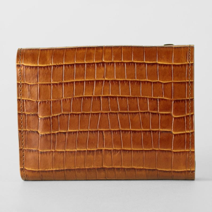 並行輸入 ロンシャン 3つ折り財布 ル エピュレ タイムレス  コンパクトウォレット 30049 HID M19 | LONGCHAMP | 01