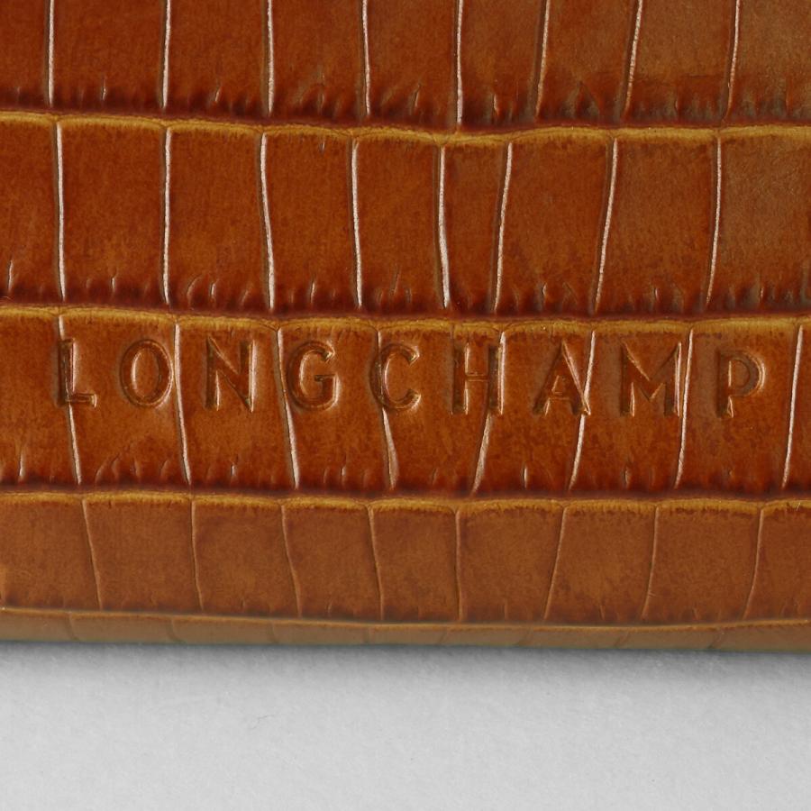 並行輸入 ロンシャン 3つ折り財布 ル エピュレ タイムレス  コンパクトウォレット 30049 HID M19 | LONGCHAMP | 07
