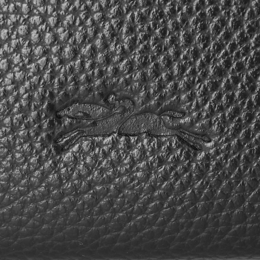 並行輸入 ロンシャン 長財布 LONGCHAMP ル フローネ ロングコンチネンタルウォレット 30050 021ユニセックス 爆買 | LONGCHAMP | 13