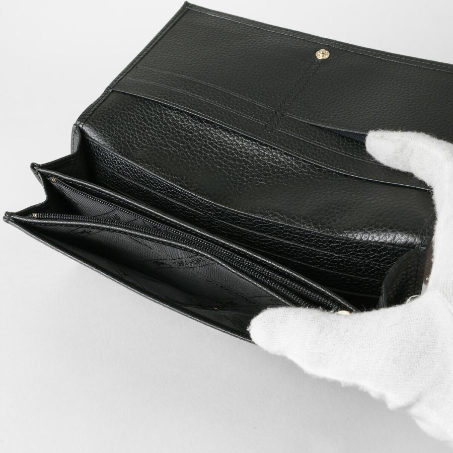 並行輸入 ロンシャン 長財布 LONGCHAMP ル フローネ ロングコンチネンタルウォレット 30050 021ユニセックス 爆買 | LONGCHAMP | 10