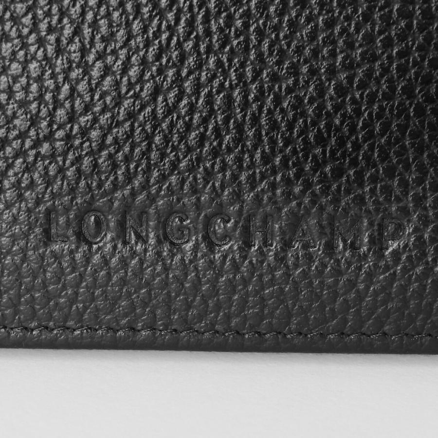 並行輸入 ロンシャン 長財布 LONGCHAMP ル フローネ ロングコンチネンタルウォレット 30050 021ユニセックス 爆買 | LONGCHAMP | 12