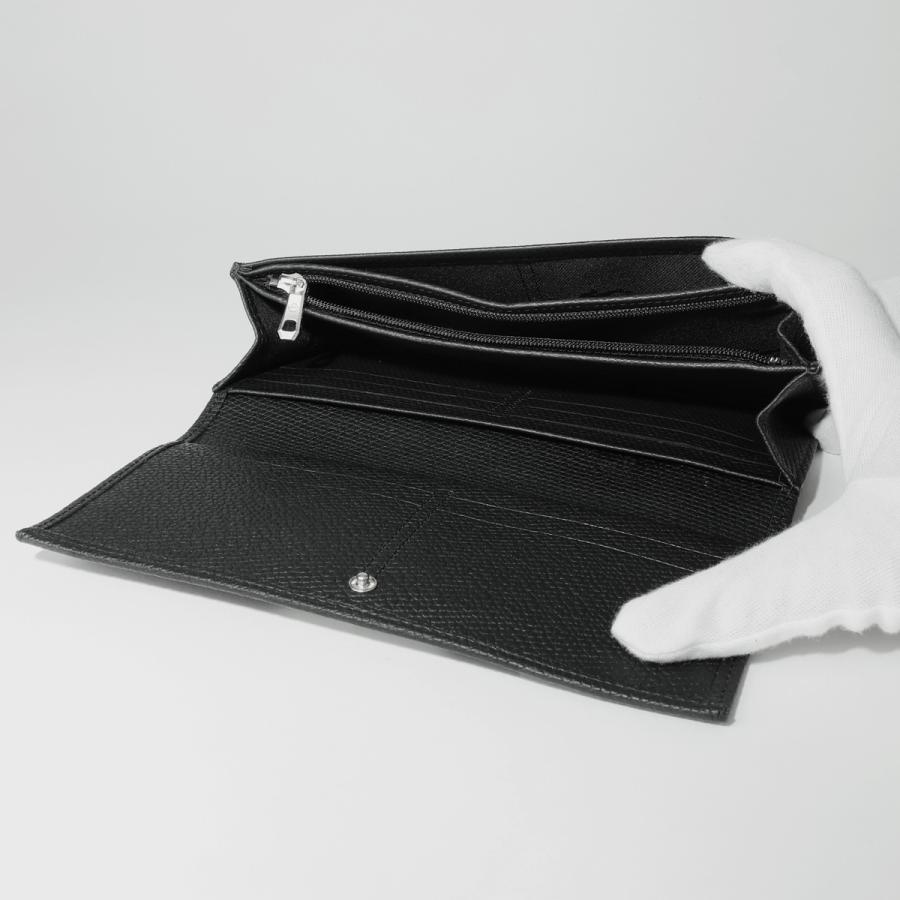 LONGCHAMP（ロンシャン） 並行輸入 長財布 ル ロゾ ロングフラップ