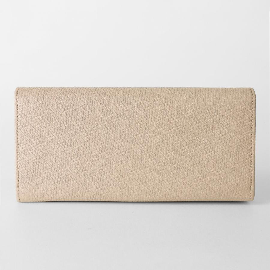 並行輸入 ロンシャン 長財布 ル ロゾ  SLEEK LONG FLAP WALLET 30050 HFP 266 | LONGCHAMP | 01