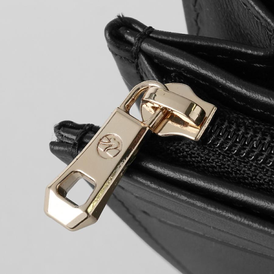 LONGCHAMP（ロンシャン） 並行輸入 長財布 ル ロゾ SLEEK LONG FLAP