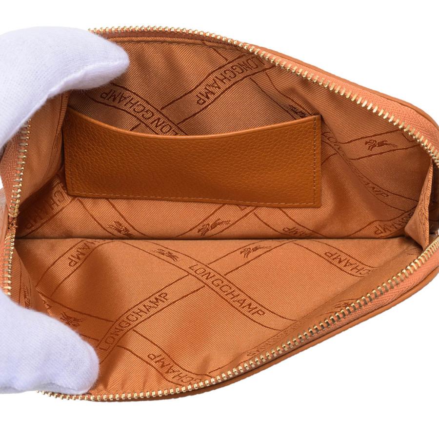 LONGCHAMP（ロンシャン） 並行輸入 ポーチ ル フローネ POUCH 30051