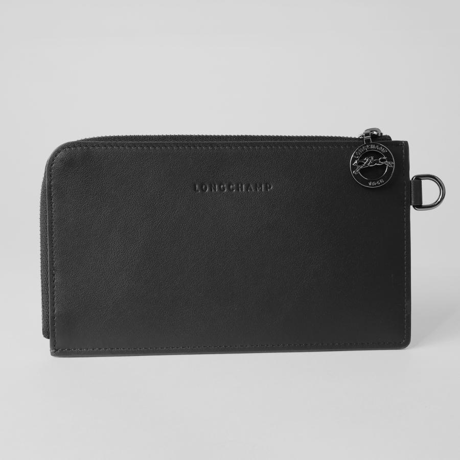 LONGCHAMP（ロンシャン） 並行輸入 ポーチ ル プリアージュ エクストラ